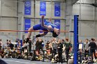 Pre-Post Season Invite  Pre-Post Season Track & Field Invitational at Wheaton College. - Photo By: KEITH NORDSTROM : Wheaton, Track